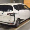 toyota sienta 2018 quick_quick_DAA-NHP170G_NHP170-7133129 image 2