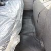 mitsubishi-fuso canter 2024 -MITSUBISHI 【豊田 400ｾ6162】--Canter 2RG-FBA20--FBA20-604078---MITSUBISHI 【豊田 400ｾ6162】--Canter 2RG-FBA20--FBA20-604078- image 11