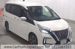 nissan serena 2021 quick_quick_5AA-GFC27_223701