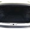 rolls-royce wraith 2014 quick_quick_ABA-665C_SCA665C00EUH24752 image 19