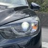mazda cx-5 2015 -MAZDA--CX-5 LDA-KE2AW--KE2AW-209186---MAZDA--CX-5 LDA-KE2AW--KE2AW-209186- image 14
