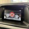 mazda cx-5 2015 -MAZDA--CX-5 LDA-KE2AW--KE2AW-201204---MAZDA--CX-5 LDA-KE2AW--KE2AW-201204- image 4