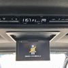 toyota granace 2020 CFJ1860100 image 19