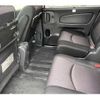 nissan serena 2012 -NISSAN--Serena FC26--FC26-061382---NISSAN--Serena FC26--FC26-061382- image 42