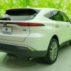 toyota harrier-hybrid 2021 quick_quick_AXUH80_AXUH80-0015240 image 3