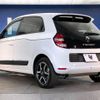 renault twingo 2017 -RENAULT--Renault Twingo DBA-AHH4B--VF1AHB22AG0750915---RENAULT--Renault Twingo DBA-AHH4B--VF1AHB22AG0750915- image 17