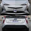 toyota prius 2016 -TOYOTA--Prius DAA-ZVW51--ZVW51-6043969---TOYOTA--Prius DAA-ZVW51--ZVW51-6043969- image 7