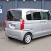 honda n-box 2018 -HONDA--N BOX DBA-JF3--JF3-1114637---HONDA--N BOX DBA-JF3--JF3-1114637- image 3