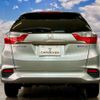 honda shuttle 2015 CFJ1571671 image 14