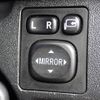 toyota hiace-van 2016 -TOYOTA--Hiace Van CBF-TRH200V--TRH200-5026115---TOYOTA--Hiace Van CBF-TRH200V--TRH200-5026115- image 13