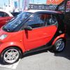 smart smart-others 2004 -SMART 【福山 580ﾇ2733】--Smart 450335--2J124196---SMART 【福山 580ﾇ2733】--Smart 450335--2J124196- image 8