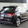 audi a1 2015 -AUDI--Audi A1 8XCHZ--FB041145---AUDI--Audi A1 8XCHZ--FB041145- image 29