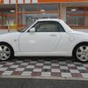 daihatsu copen 2008 quick_quick_ABA-L880K_L880K-0047754 image 7