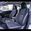 subaru impreza-g4 2017 CFJ1617795 image 8