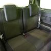 suzuki jimny 2022 CFJ1594573 image 12