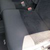 daihatsu tanto 2018 -DAIHATSU--Tanto DBA-LA600S--LA600S-0625971---DAIHATSU--Tanto DBA-LA600S--LA600S-0625971- image 12