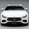 maserati ghibli 2019 -MASERATI--Maserati Ghibli ABA-MG30C--ZAMXS57C001314607---MASERATI--Maserati Ghibli ABA-MG30C--ZAMXS57C001314607- image 13