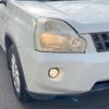 nissan x-trail 2010 -NISSAN--X-Trail DBA-NT31--NT31-108643---NISSAN--X-Trail DBA-NT31--NT31-108643- image 13