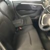 suzuki wagon-r 2014 -SUZUKI--Wagon R DBA-MH34S--MH34S-309545---SUZUKI--Wagon R DBA-MH34S--MH34S-309545- image 8