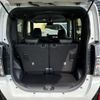 daihatsu tanto 2022 quick_quick_5BA-LA650S_LA650S-0231794 image 7