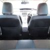 toyota prius-phv 2013 -TOYOTA 【豊田 300ﾔ1791】--Prius PHV DLA-ZVW35--ZVW35-3050572---TOYOTA 【豊田 300ﾔ1791】--Prius PHV DLA-ZVW35--ZVW35-3050572- image 36