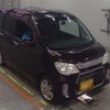 daihatsu tanto-exe 2013 CFJ1700721 image 10