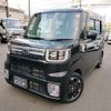 daihatsu wake 2018 GOO_JP_700102024930241224002 image 1