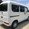 honda acty-van 2017 505059-240814174937 image 19