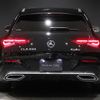 mercedes-benz cla-class 2022 -MERCEDES-BENZ--Benz CLA 5BA-118647M--W1K1186472N310233---MERCEDES-BENZ--Benz CLA 5BA-118647M--W1K1186472N310233- image 13