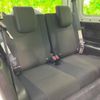 suzuki jimny 2020 CFJ1742687 image 5