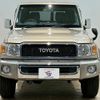toyota landcruiser-70 2015 CFJ1692580 image 12