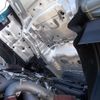isuzu giga 2021 CFJ1543650 image 28