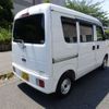 suzuki every 2009 -SUZUKI 【名古屋 480ｺ8388】--Every EBD-DA64V--DA64V-347556---SUZUKI 【名古屋 480ｺ8388】--Every EBD-DA64V--DA64V-347556- image 22