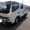 mitsubishi-fuso canter 2024 -MITSUBISHI--Canter 2RG-FBA20--FBA20-610524---MITSUBISHI--Canter 2RG-FBA20--FBA20-610524- image 2