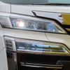 toyota vellfire 2020 -TOYOTA 【世田谷 313ｽ 526】--Vellfire 3BA-GGH30W--GGH30W-0036827---TOYOTA 【世田谷 313ｽ 526】--Vellfire 3BA-GGH30W--GGH30W-0036827- image 10