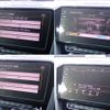 volkswagen arteon 2018 CFJ1720193 image 18