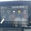 suzuki wagon-r-smile 2025 CFJ1566291 image 22