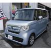 honda n-box 2019 -HONDA--N BOX JF3--1260029---HONDA--N BOX JF3--1260029- image 27