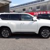 toyota land-cruiser-prado 2022 CFJ1603429 image 6