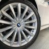 bmw 7-series 2016 CFJ1816917 image 14