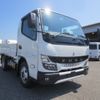 mitsubishi-fuso canter 2023 -MITSUBISHI--Canter 2RG-FBAV0--FBAV0-601215---MITSUBISHI--Canter 2RG-FBAV0--FBAV0-601215- image 2