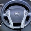 toyota prius 2010 -TOYOTA--Prius DAA-ZVW30--ZVW30-5242740---TOYOTA--Prius DAA-ZVW30--ZVW30-5242740- image 24