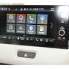 honda vezel 2025 quick_quick_6AA-RV5_RV5-1242812 image 10