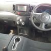 nissan cube 2018 CFJ1651601 image 14