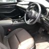 mazda mazda3 2021 -MAZDA--MAZDA3 5BA-BPFP--BPFP-117084---MAZDA--MAZDA3 5BA-BPFP--BPFP-117084- image 6