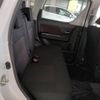 suzuki wagon-r 2018 CFJ1739303 image 22