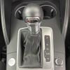 audi a3 2015 -AUDI--Audi A3 ABA-8VCJSL--WAUZZZ8V9F1096731---AUDI--Audi A3 ABA-8VCJSL--WAUZZZ8V9F1096731- image 20