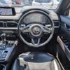 mazda cx-8 2019 -MAZDA--CX-8 KG2P--KG2P-211612---MAZDA--CX-8 KG2P--KG2P-211612- image 40