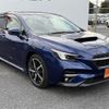 subaru levorg 2021 CFJ1807796 image 21