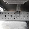 mitsubishi-fuso canter 2017 CFJ1520662 image 23